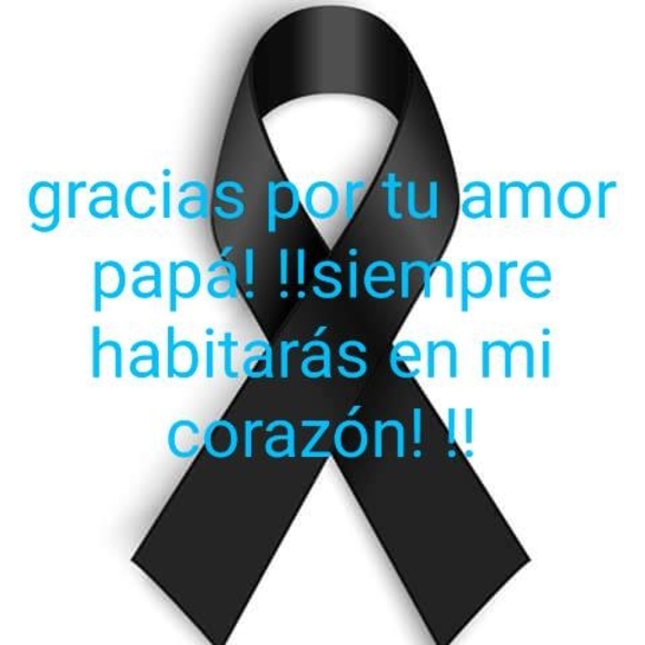 Meet your Posher, Rosaura - Picture 1 of 1